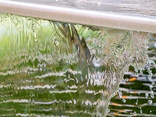 智慧水務(wù)在管網(wǎng)空間數(shù)據(jù)管理方面的優(yōu)勢(shì)