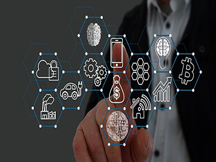 智慧物業(yè)的特點(diǎn)是什么？通過(guò)一文全了解