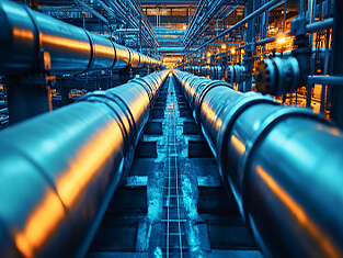 什么是智慧管廊綜合監(jiān)管平臺？有何作用？