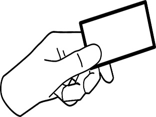 智慧校園一卡通的應用場景一覽