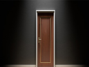 門禁系統如何高效守護智慧園區的安全？